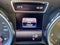 2018 Mercedes-Benz Gls GLS 550