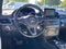 2018 Mercedes-Benz Gls GLS 550
