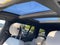2018 Mercedes-Benz Gls GLS 550