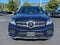 2018 Mercedes-Benz Gls GLS 550