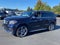 2018 Mercedes-Benz Gls GLS 550