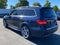 2018 Mercedes-Benz Gls GLS 550