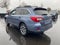 2017 Subaru Outback 3.6R Limited