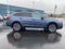 2017 Subaru Outback 3.6R Limited