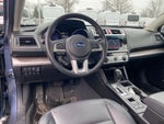 2017 Subaru Outback 3.6R Limited