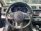 2017 Subaru Outback 3.6R Limited
