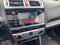 2017 Subaru Outback 3.6R Limited