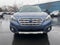 2017 Subaru Outback 3.6R Limited