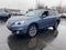 2017 Subaru Outback 3.6R Limited