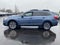 2017 Subaru Outback 3.6R Limited