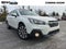 2019 Subaru Outback 3.6R Touring
