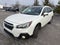 2019 Subaru Outback 3.6R Touring