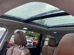 2020 Subaru Ascent Touring