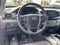 2022 Honda Ridgeline Sport
