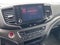 2022 Honda Ridgeline Sport