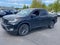 2022 Honda Ridgeline Sport