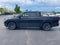 2022 Honda Ridgeline Sport