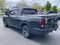 2022 Honda Ridgeline Sport
