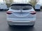 2019 Buick Enclave Avenir