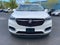 2019 Buick Enclave Avenir