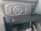 2019 Lincoln Mkc Standard