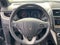 2019 Lincoln Mkc Standard