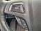 2019 Lincoln Mkc Standard