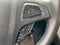 2019 Lincoln Mkc Standard