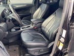 2019 Lincoln Mkc Standard
