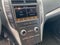 2019 Lincoln Mkc Standard