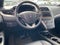 2019 Lincoln Mkc Standard