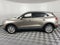 2019 Lincoln MKC Standard