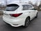 2019 INFINITI QX60 Base