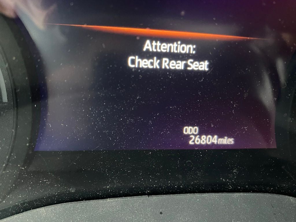 2025 Toyota Sienna XLE 7 Passenger