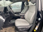 2025 Toyota Sienna XLE 7 Passenger