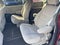 2020 Toyota Sienna LE 7 Passenger