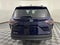 2025 Toyota Sienna XLE 7-Passenger