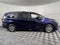 2025 Toyota Sienna XLE 7-Passenger