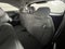 2025 Toyota Sienna XLE 7-Passenger