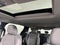 2025 Toyota Sienna XLE 7-Passenger