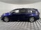 2025 Toyota Sienna XLE 7-Passenger