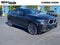 2026 BMW X6 M60i