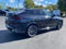 2026 BMW X6 M60i