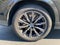 2026 BMW X6 M60i