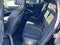 2026 BMW X6 M60i