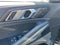 2026 BMW X6 M60i