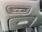 2026 BMW X6 M60i