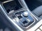 2026 BMW X6 M60i
