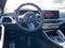 2026 BMW X6 M60i