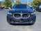 2026 BMW X6 M60i
